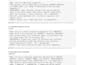 be your ai prompt engineer for chatgpt, claude, gemini and deepseek